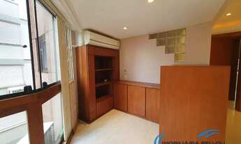 Imagem 6: APARTAMENTO RESIDENCIAL em PORTO ALEGRE - RS, SAO JOAO