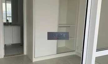 Imagem 6: Apartamento com 34m²