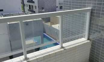 Imagem 4: Apartamento no João Paulo 2