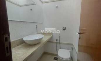 Imagem 6: CASA RESIDENCIAL à venda, 3 quartos, 2 suítes, 4 vagas, JARDIM COLINA - Uberlândia/MG