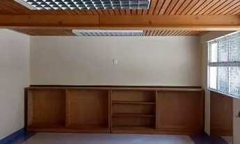 Imagem 6: São Paulo - Casa Comercial - Vila Mariana