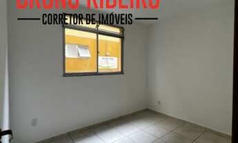 Imagem 4: Apartamento garden 3/4 Condomínio Ville costa dos Coqueiros, Lauro de freitas - BA