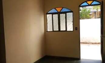 Imagem 5: Belo Horizonte - Casa Padrão - Itapoã