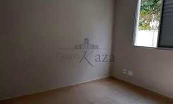 Imagem 6: Apartamento - Parque Residencial Flamboyant - Residencial Spazio Santos Dumont