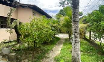 Imagem 3: Aldeia - aluguel 06 suítes com piscina