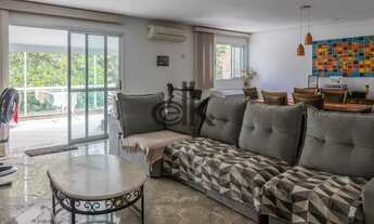 Imagem: EDK - VENDE - JARDIM OCEÂNICO - COBERTURA