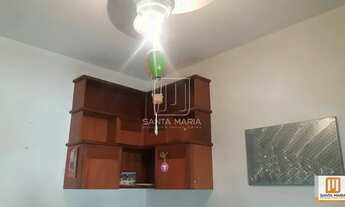 Imagem 6: Apartamento (tipo - padrao) 3 dormitórios/suite, cozinha planejada, portaria 24 horas, ele