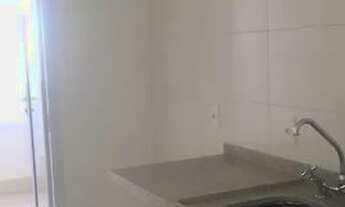 Imagem 2: Cobertura residencial à venda, Vila Mariana, São Paulo