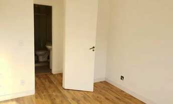 Imagem 6: Apto 2 quartos da Freguesia - Preço imbatível!