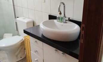 Imagem 4: Vendo AP. 2 dorm. Jd. Vivendas [ particular