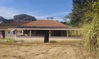 Imagem 2: Casa com 6 quartos