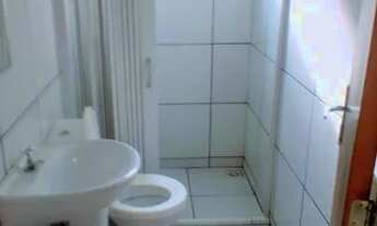 Imagem 7: Aluguel residencial