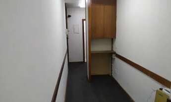 Imagem 4: RIO DE JANEIRO - Conjunto Comercial/Sala - Centro