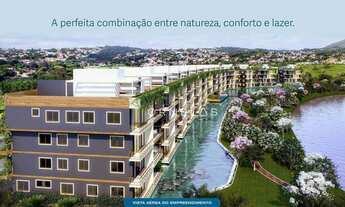 Imagem 2: Apartamento com 03 dormitórios à venda em Atibaia/SP