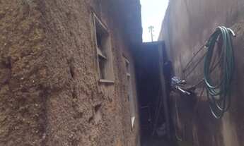 Imagem 4: Casa no Jardim Roriz, 178.000