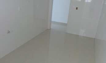 Imagem 5: Excelente apartamento alto padrão, frente mar na Guilhermina, oportunidade