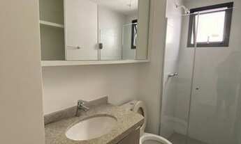 Imagem 6: Apartamento em Indianópolis