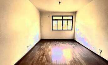 Imagem 6: Apartamento com à venda, 80 m² por R$ 480.000 - Ponta da Praia - Santos/SP