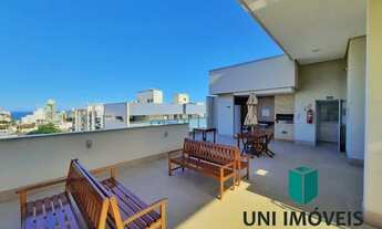 Imagem 7: Apartamento 02 quartos sol da manhã e lazer completo a venda no Centro de Guarapari