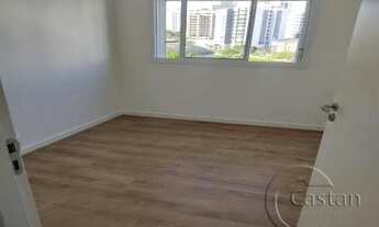 Imagem 4: Apartamento para alugar na mooca