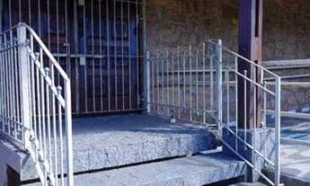 Imagem 4: Imóvel comercial espaçoso para investimento na Vila São Francisco