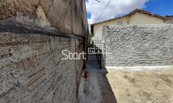 Imagem 5: Casa - Jardim Nilópolis - Campinas