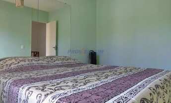 Imagem 7: Casa - Parque Villa Flores - Sumaré