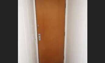 Imagem 7: APARTAMENTO - HIGIENÓPOLIS - SP