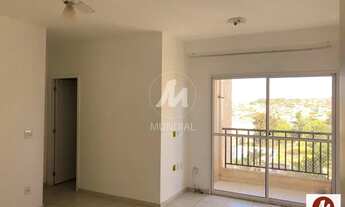 Imagem: Apartamento (tipo - padrao) 2 dormitórios/suite