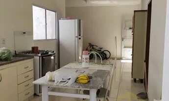 Imagem 6: Casa à venda em Jardim Carlos Lourenço