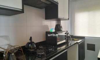 Imagem 6: Apartamento 2 quartos à venda 54 m² - R$ 230.000 - Colônia Rio Grande - São José dos Pinha