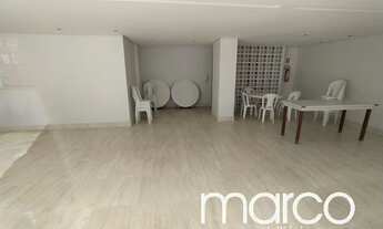 Imagem 5: Apartamento com 3 quartos no Ed. Ana Elvira - Bairro Setor Bela Vista em Goiânia