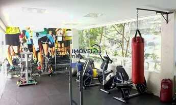 Imagem: Apartamento para aluguel, 2 quartos, 1 suíte