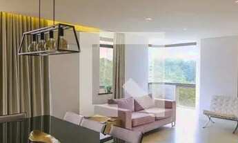 Imagem 6: APARTAMENTO - REAL PARQUE - SP