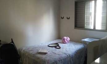 Imagem 6: RESIDENCIAL MIRANTE FINANCIADA