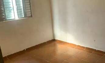 Imagem 2: Aluga se casa Casa com 1 dormitório