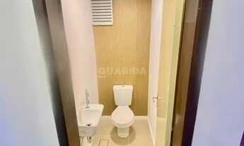 Imagem 7: Apartamento com 3 dormitórios para alugar no bairro Menino Deus