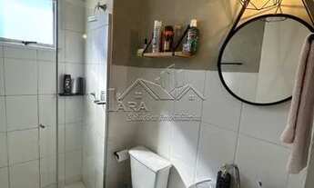 Imagem 7: SãO PAULO - Apartamento Padrão - Vila Talarico