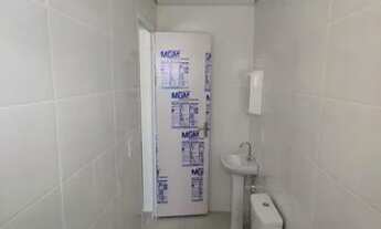 Imagem 4: Linda Kitnet a venda no bairro Vila Nova Sorocaba em Sorocaba, SP