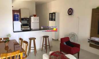 Imagem 6: CASA RESIDENCIAL em BERTIOGA - SP, INDAIÁ