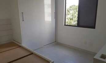 Imagem 6: Belo Horizonte - Apartamento Padrão - Castelo
