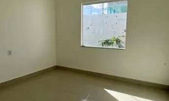 Imagem 5: Casa Na Barra Dos Coqueiros