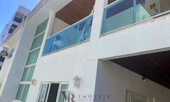 Imagem: Casa para venda tem 472m2 com 5 quartos