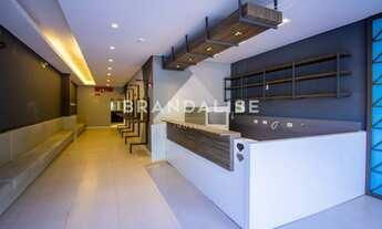 Imagem 2: CANOAS - Loja/Salão - Marechal Rondon