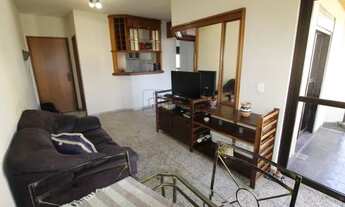 Imagem 3: Flat disponível para locação!