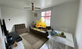 Imagem 3: APARTAMENTO PÉ NA AREIA NA MARAVILHOSA PRAIA MARTIM DE SÁ