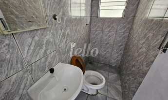 Imagem 7: São Paulo - Casa Padrão - Vila Prudente