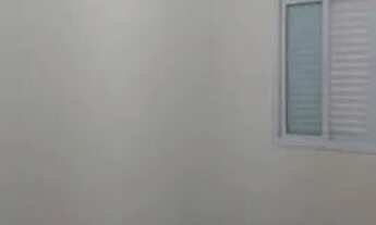 Imagem 5: Casa com 2 dormitórios à venda, 100 m² por R$ 478.000 - Parque Residencial dos Sabias - In