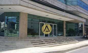 Imagem 4: Apartamento com 2 dormitórios, 145 m² - venda por R$ 1.150.000,00 ou aluguel por R$ 5.493