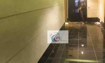 Imagem 4: Conjunto para alugar, 318 m² - Barra Funda - São Paulo/SP